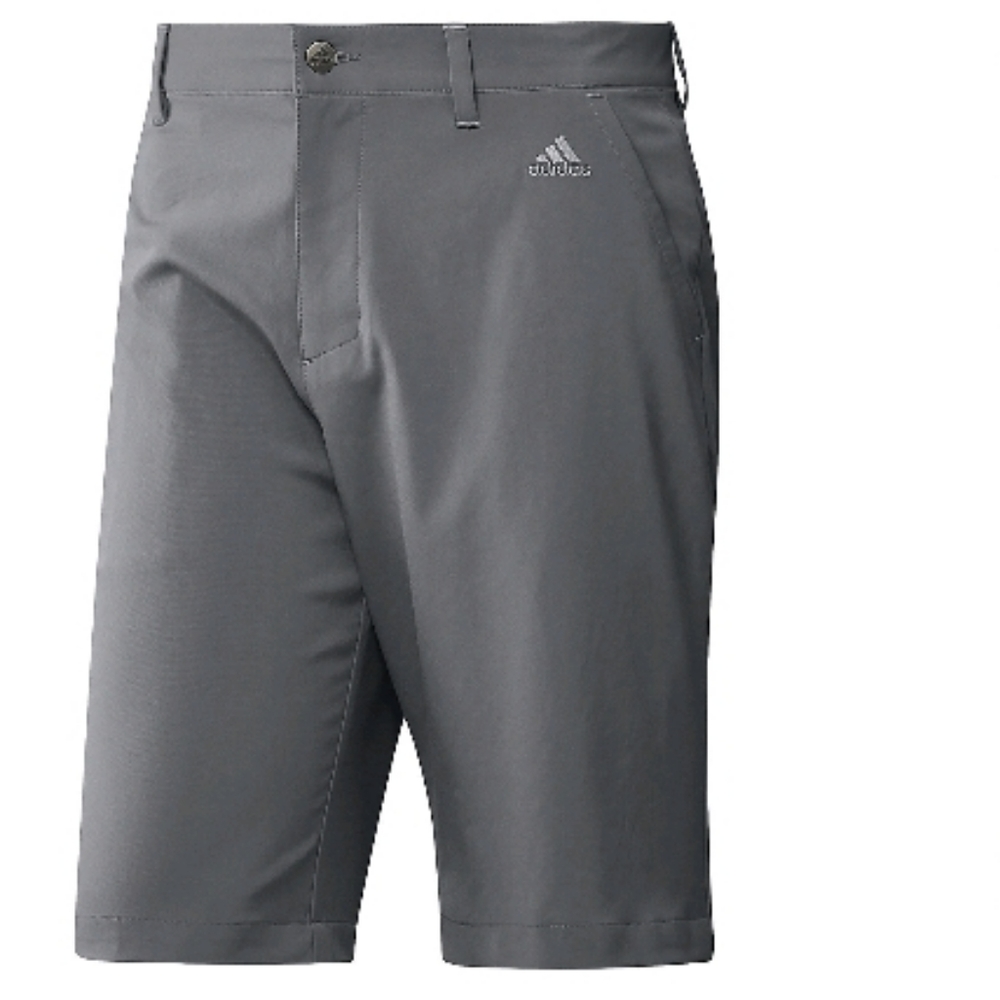 🆕️ Adidas Climalite 10.5in Performance Golf Shorts